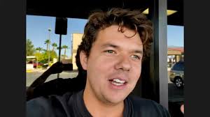 Eben Rockmaker Oil Expert Las Vegas NV