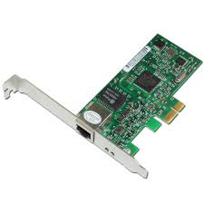 As a writer, he covers a. Wy5722t1 Pci E X1 Gigabit Ethernet Network Card 10 100 1000mbps Wired Ethernet Lan Card Server Iscs For Broadcom Bcm5722 Gigabit Ethernet Network Card Network Cardgigabit Ethernet Aliexpress