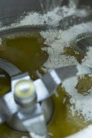Como Preparar Bechamel De Cobertura Con Thermomix Trucos De Cocina Thermomix Bechamel Salsas Thermomix Recetas De Thermomix