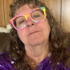 Looking for recommendations