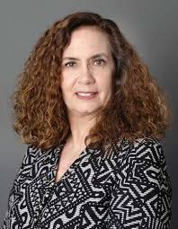 Jecker resigns from Pleasant Valley board