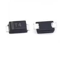 Other innosilicon replacement chips for sale | Zeus Mining
