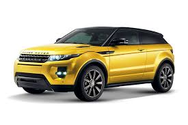 Land rover original water pump lr081578 for 2.0l petrol freelander 2 evoque discovery sport range rover vogue 2.0. Land Rover Range Rover Evoque Si4 Car Mats Land Rover Range Rover Evoque Si4 Custom Car Mats Malaysia Dodomat Malaysia