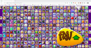 Search to discover the friv 30 games that you like to play. How To Open Old Friv Games Kids Memories Gaming Indeed Words