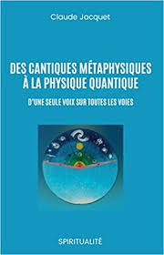 Check spelling or type a new query. Des Cantiques Metaphysiques A La Physique Quantique D Une Seule Voix Sur Toutes Les Voies Igg Essais Docs French Edition Jacquet Claude 9782363155986 Amazon Com Books