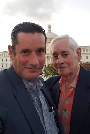 Puerto Rico desde el Aire