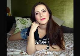 Please click on the state you are interested into view singles. Singles Dating World Usa Member S Pictures Dating World Single Dating Free Online Dating Sites