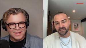 Saturday Night Live' Star's Melania Trump Impression Goes Viral