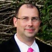 20+ "Nate Hardman" profiles