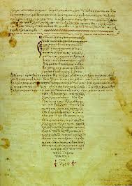 Free to download and open sourced. Hippokratova Prisaha Wikipedie