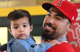 Below are some ideas for baby boy names that start with c based on data from the social security administration. Baby Girl Names Here Are The 50 Most Popular Names For Girls Cbs News