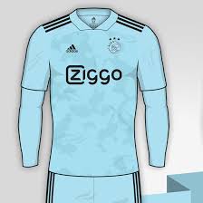 R egular fit with a slightly looser cut than the version worn by players on the pitch. Adidas Ajax Kit Buy Clothes Shoes Online