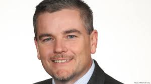 Don Clayton, CEO of Milestone Equipment Holdings, dies