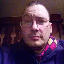 Demnächst geht's an die Bärenhöhle...