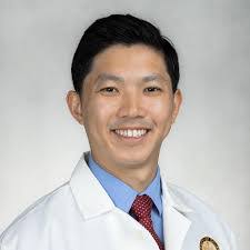 Truong Do's Instagram, Twitter & Facebook