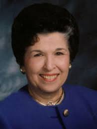 Betty Russell Obituary July 29, 2011