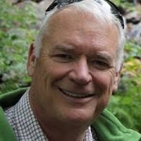 Arvind Nair Email & Phone Number