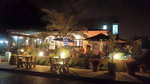 Anita went to villa mamas in. Villa Mamas Al Markh Ticket Price Timings Address Triphobo