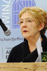 Swindon Poetry Festival