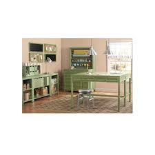 As founder of martha stewart living omnimedia, she gained success through a variety of business ventures, encompassing publishing, broadcasting. Martha Stewart Living Craft Space 42 In W 8 Drawer Flat File Cabinet In Rhododendron Lea Martha Stewart Craft Furniture Craft Room Furniture Craft Room Design