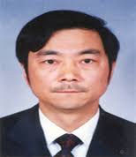 You-Liang Zheng-四川农业大学小麦研究所