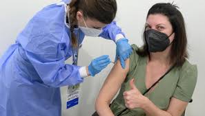 Cerca nel più grande indice di testi integrali mai esistito. Vaccino Cosa Succede Senza Effetti Collaterali Nuova Scoperta Virgilionotizie