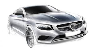 Featured Design Sketches Car Design Sketch Car Design Automotive Design