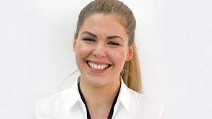 Blogger guilty of fake cancer cure claims