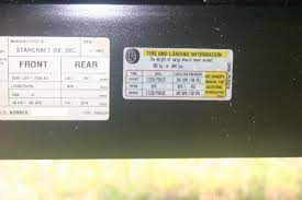 Maybe you would like to learn more about one of these? Trailer Vin Lookup Owner Free Vin Decoder