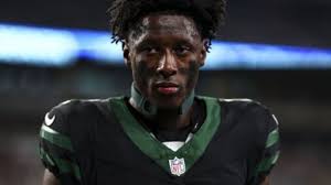 NBA: Milwaukee secures former Warrior; Ryan Rollins signs eye-catching deal  with the Bucks