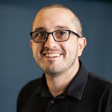 Three tips for intelligent sports betting