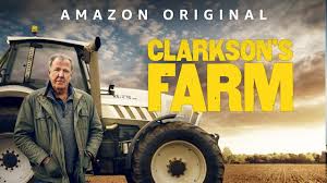 Philip case 26 february 2020. Jeremy Clarkson Says Sorry For Farm Crowds As Police Called