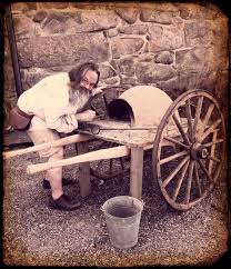 Profile for Daniel Serra