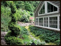 B B Barns Garden Center Landscape Services Desert Landscaping Garden Landscape Design Landscape Services