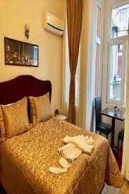 vatan suites in sultanahmet suites istanbul home decor