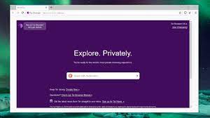 Protect your devices from governments, advertisers & hackers! Tor Browser Review Techradar