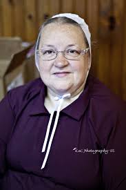 Since from childhood, rebecca jane byler schmucker had been given a best performance with good marks. Mary Schmucker From The Tv Show Breaking Amish Return To Amish Book Signing Down Town Punxsutawney Return To Amish Breaking Amish Amish Culture