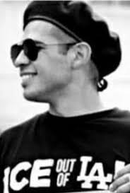 Palabra Vol. Take Action