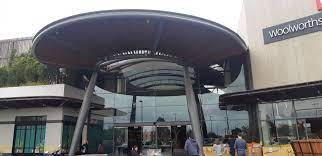 We are an it service company who understands business values are based on honesty, integrity and trust. File Highpoint Shopping Centre 1 Jpg Wikipedia