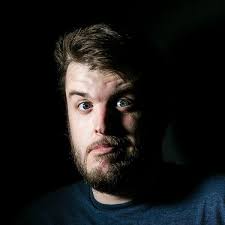 PAM FORD (LATE SHOW), MARTIN BEARN, PETER WOOD, AIDEN COWIE