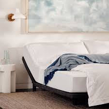 Casper Adjustable Bed Frame Cal King Adjustable Bed Frame Adjustable Beds Upholstered Bed Frame