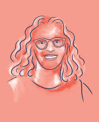 Mandy Gee's Instagram, Twitter & Facebook