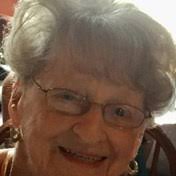 Search Phyllis Mcconnell Obituaries and Funeral Services