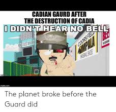 Игра престолов с lingualeo, или hear me roar. Cadian Gaurd After The Destruction Of Cadia I Didn T Hear No Bell Coors Merd Fiel Rs Fi Impala Asepal Shces The Fiesin Aaicom Imgflipcom The Planet Broke Before The Guard Did