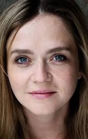 Сарина Радомски