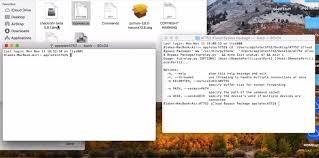 1 day ago · icloud lock bypass ios 13 + 12/checkra1n jailbreak icloud. How To Bypass Icloud Lock Iphone 5s To X Checkra1n The Techrim
