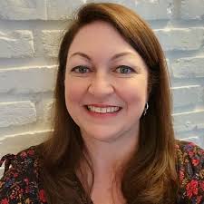 Kathy Jesse (kathyjesse@)