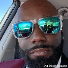 Chance Markoff (@chance.markoff) • Facebook