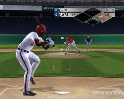 Pc baseball game owner—no third party software is needed! Mvp Baseball Pc Torrents Games