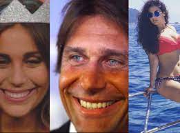 She is also known for her dancing and competed as part. Rachele Risaliti Miss Italia 2016 E La Nuova Fiamma Di Castrovilli Foto E Video Gossip Calciomercato Com